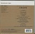JULIO IGLESIAS / Crazy [K2 HD MASTERING IMPORT CD, Numbered, Limited Edition! Only 1,000 Copies!]